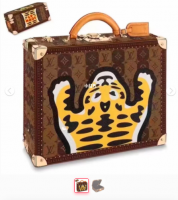 nigo x LV.png