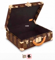 Nigo x LV trunk interior.png