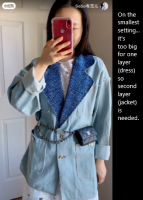 large jacket layered over thin layer.png