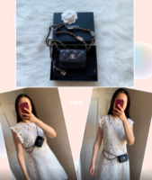 charms on chain belt bag.png