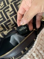 CLOSED Authenticate This FENDI | Page 654 | PurseForum