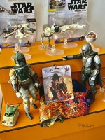 3D7B694B-4E17-408D-905C-EA2F16942FF7.jpeg