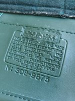 tinybeauty14 fake coach 308-9875 creed.jpeg