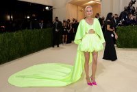 Diane+Kruger+2021+Met+Gala+Celebrating+America+d668m9gGsaTx.jpg