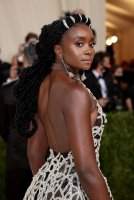 Kiki+Layne+2021+Met+Gala+Celebrating+America+hZoN5U4u4EDx.jpg