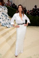 Lily+Aldridge+2021+Met+Gala+Celebrating+America+0QyCeag-qKix.jpg