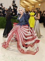 Debbie+Harry+2021+Met+Gala+Celebrating+America+ir8Sy9KRTv1x.jpg