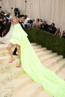 Diane+Kruger+2021+Met+Gala+Celebrating+America+MvNOu5kiHX-x.jpg
