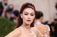 Gigi+Hadid+2021+Met+Gala+Celebrating+America+7nUZna3hgtIx.jpg