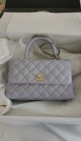 Chanel Coco Handle Small .jpg