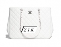 22C white tote.png