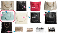 22C tote bag.png