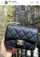 4D02664C-8ED6-4FD4-A8A3-3CA5254DF747.jpeg