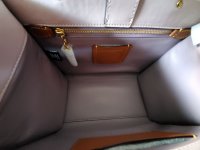 cashin 22 interior 2.jpg