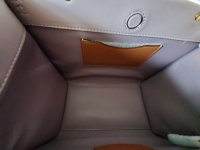 cashin 22 interior 3.jpg
