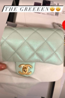 green caviar mini.png