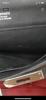 0D2072A2-C99E-4676-850C-6FFE213412EE.png