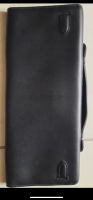 3BEF1A2C-C6F1-47EF-A722-58345DA2CB5E.png