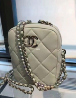 Light Green Mini Camera Bag.png