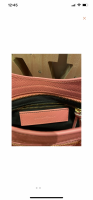 E74C6532-AB2C-441F-B891-69A4D54449DA.png