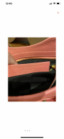 B5EF0B52-2BC1-45DD-9181-03088CB494E3.png