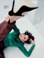 06.jpg