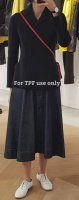 1631797745334.jpg