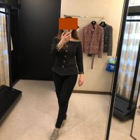 off shoulder jacket.JPG