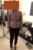 sides pinned and belt tied - sides to be let out.JPG