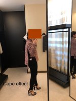 *cape effect.JPG