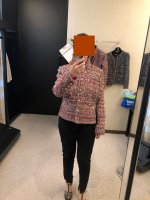 *front with loose belt.JPG