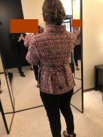 *rear of jacket with belt and side pinned.JPG