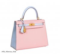 K25 Rose Sakura Bleu Brume.jpg