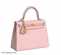 K25 Rose Sakura Gris T.jpg