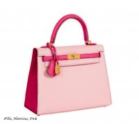K25 Rose Sakura Rose Mexico.jpg