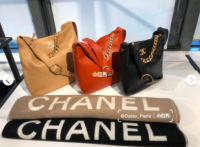 21K Easy Mood Shoulder Bag.png