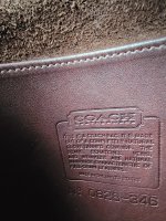 20210916_130823.jpg