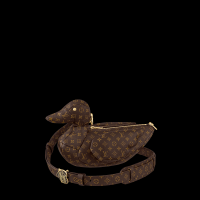 1631813251127.png
