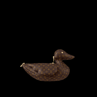 1631813281968.png