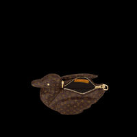 1631813298724.png