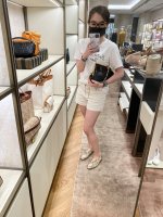 D21B0C4F-B894-4105-A3A7-2A75EA502A56.jpeg