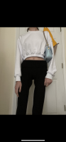 A25A2AEC-D999-47E0-94F4-0124BBA8B693.png