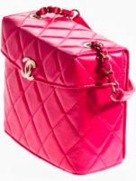 secret box dark pink.png