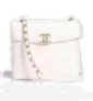secret box in white 10601.png