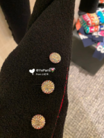 buttons2.png