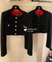 same coat, different buttons.png