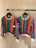 sweater version versus cardigan version.png