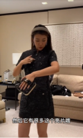 minilaudre with rtw dress with sequins and sparkles .png