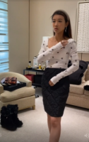 rtw shirt and tweed skirt.png
