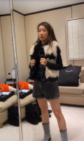 rtw vest.png